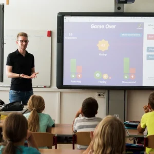 UARO Teacher Training Program