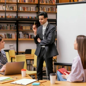 AIKIRO Teacher Training Program